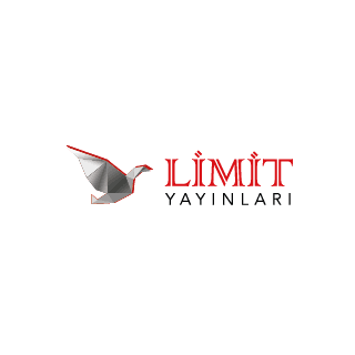Limit Yayınları logosu